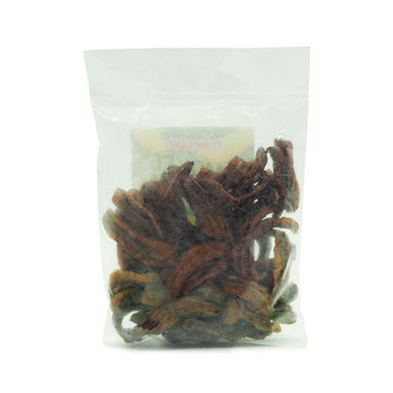 Maklijah, Pisang Salai, 300 g